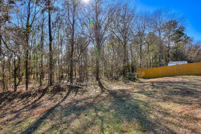 $1,600 | 4318 Sanderling Drive, Augusta, GA 30906