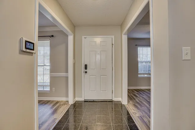 $1,600 | 4318 Sanderling Drive, Augusta, GA 30906