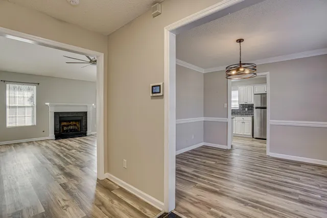 $1,600 | 4318 Sanderling Drive, Augusta, GA 30906