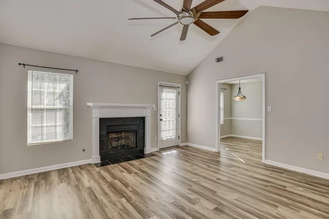 $1,600 | 4318 Sanderling Drive, Augusta, GA 30906