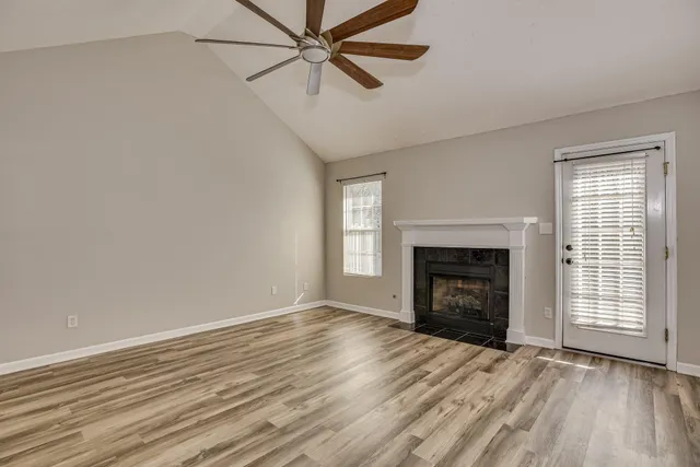 $1,600 | 4318 Sanderling Drive, Augusta, GA 30906