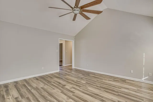 $1,600 | 4318 Sanderling Drive, Augusta, GA 30906