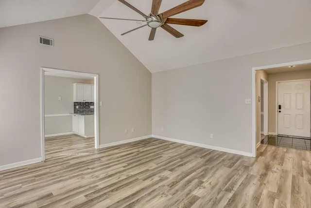 $1,600 | 4318 Sanderling Drive, Augusta, GA 30906