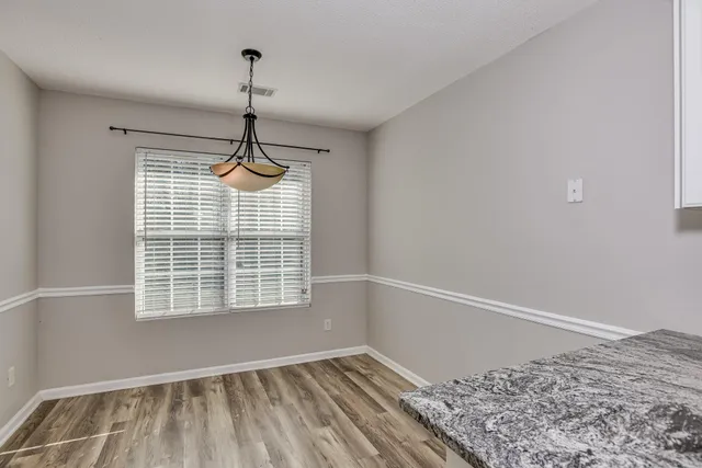 $1,600 | 4318 Sanderling Drive, Augusta, GA 30906