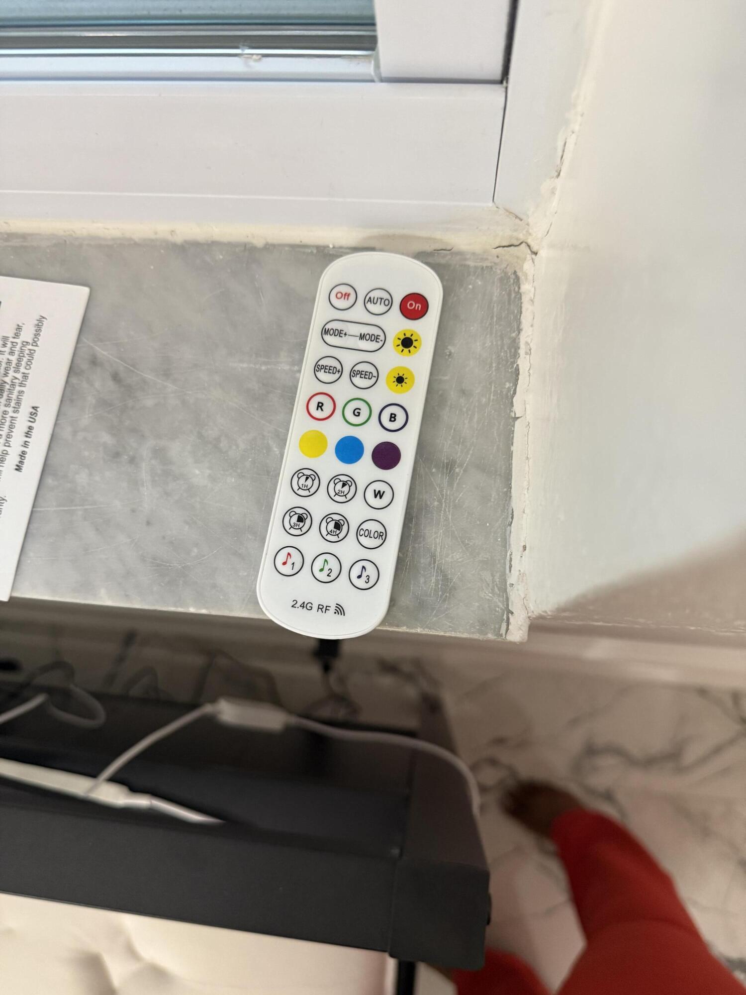 415 Southwest 8th Street Hallandale Beach, FL 33009 - Photo 9 of 10 IMG_5294