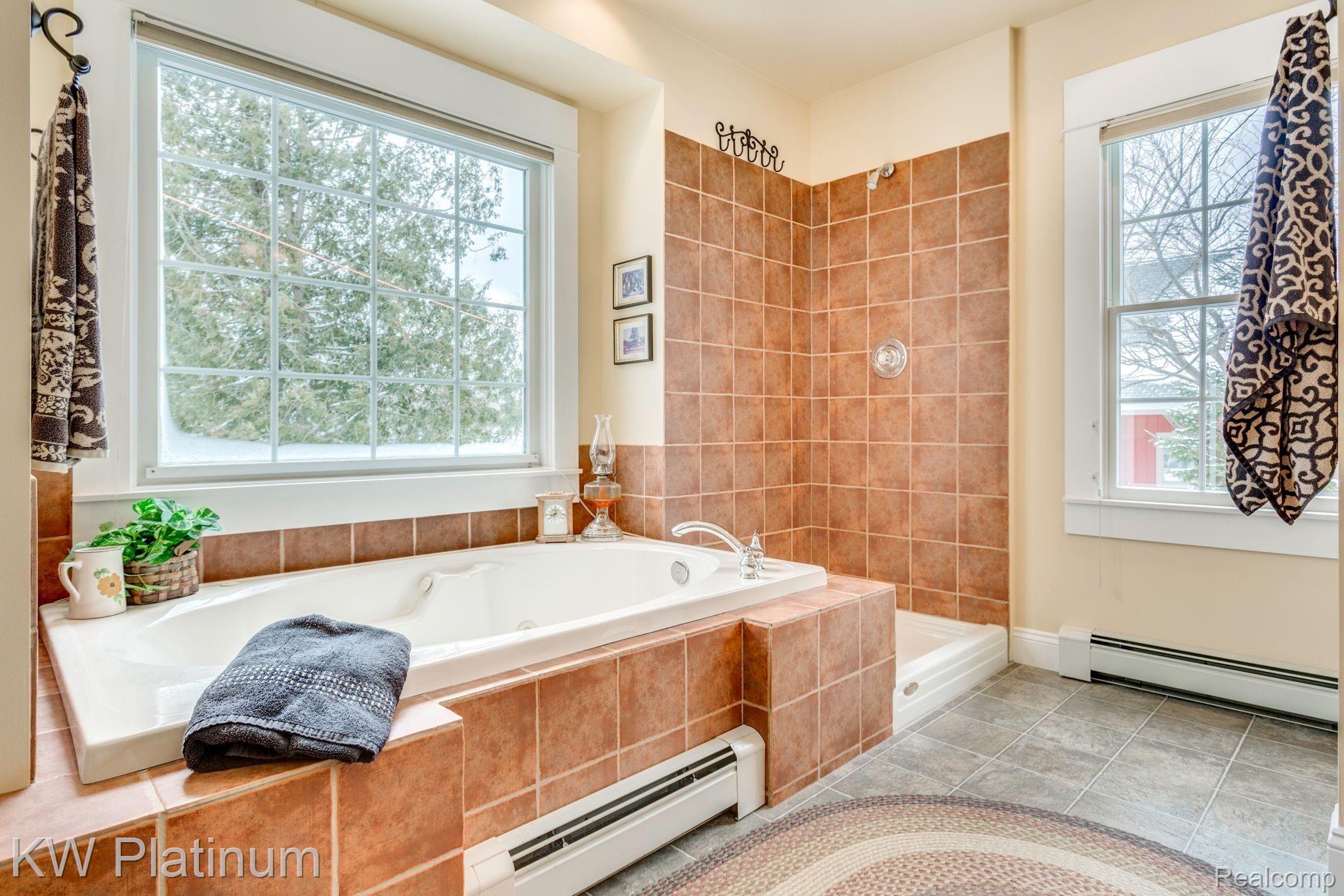 5399 Walker Road North Street, MI 48049 - Photo 31 of 64 5399 Walker Rd-13.jpg