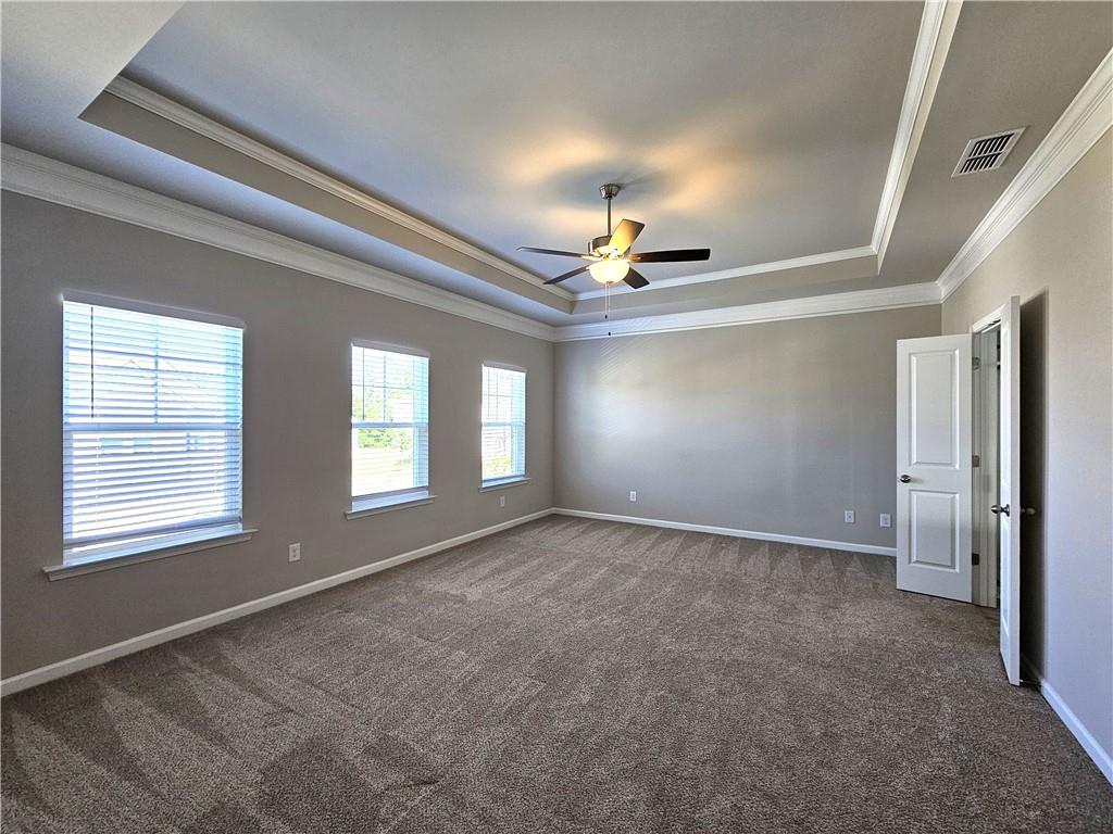 1561 Winding Rdg Trail Auburn, GA 30011 - Photo 11 of 19
