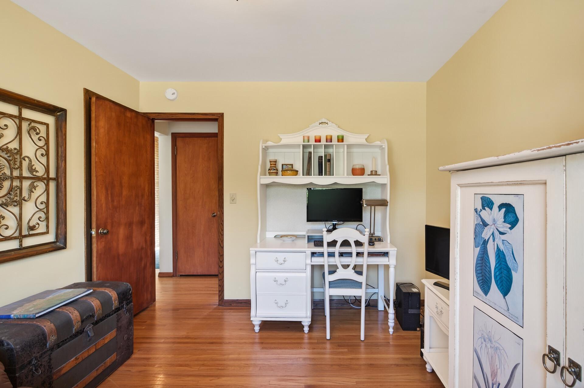12000 James Road Minnetonka, MN 55343 - Photo 36 of 62 Gallery Image 36