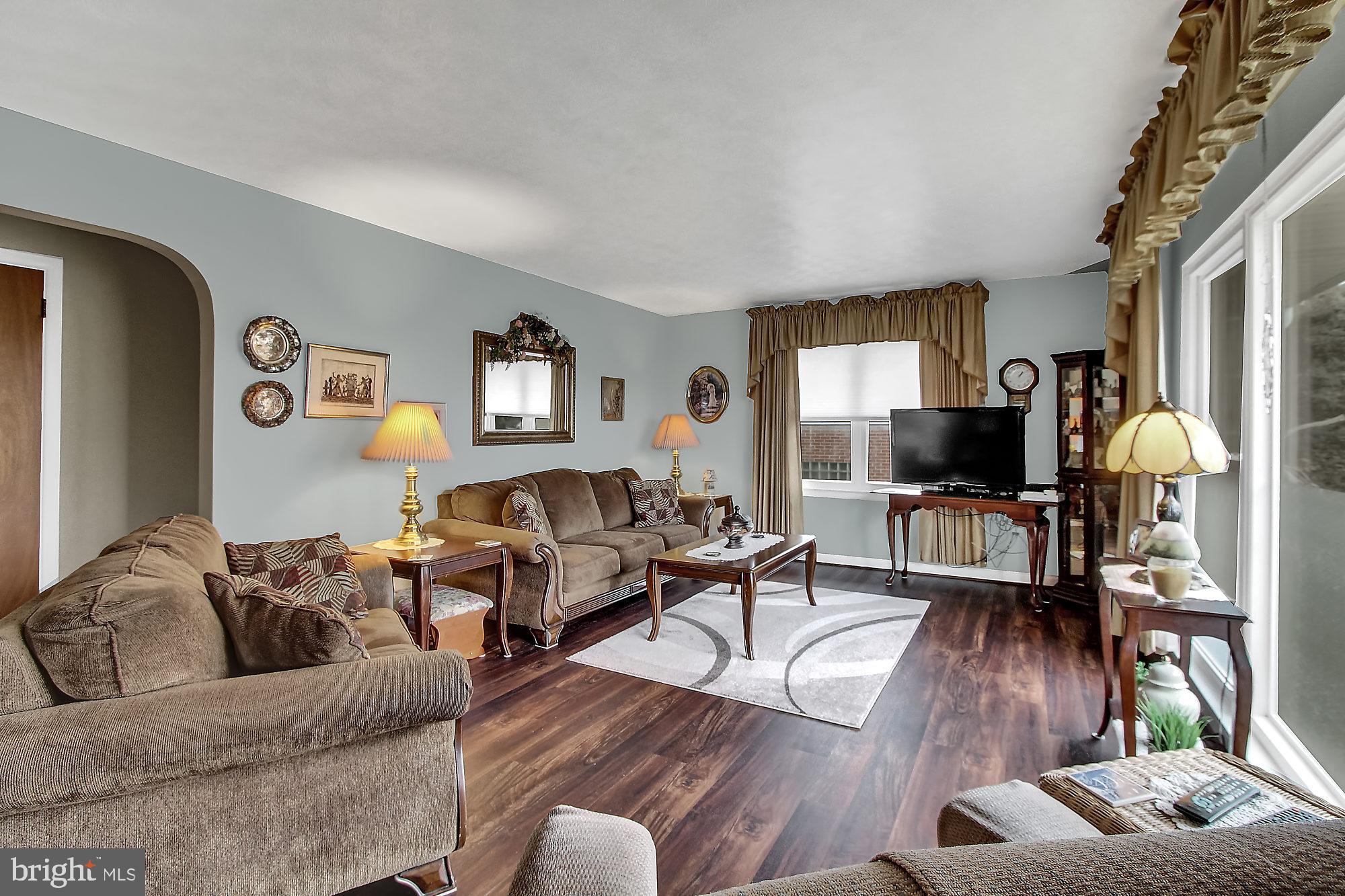 3470 Willow Road Dover, PA 17315 - Photo 2 of 22 Gallery Image 2