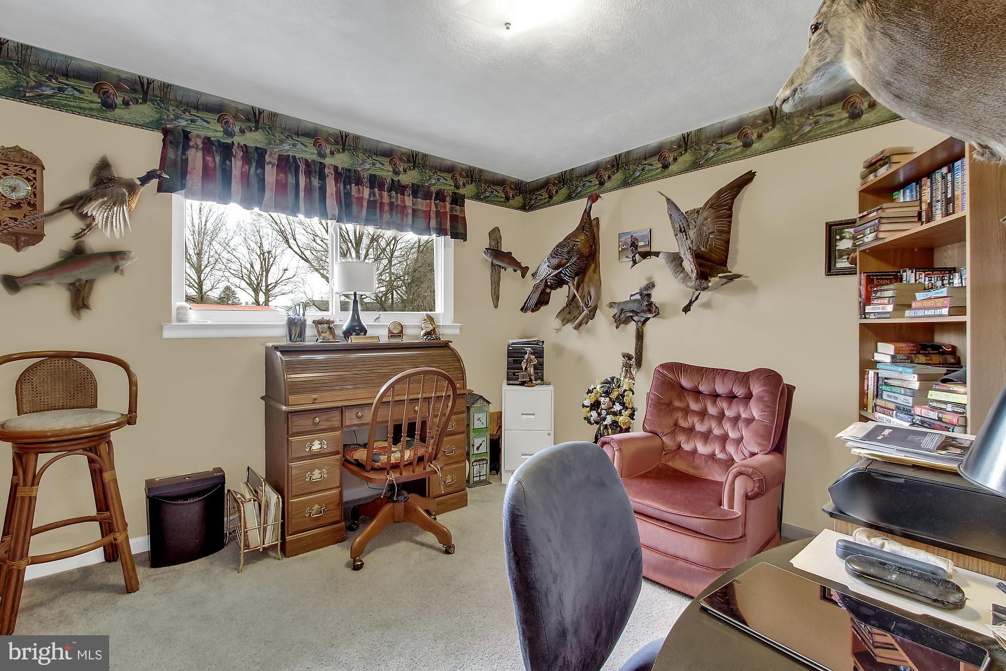 3470 Willow Road Dover, PA 17315 - Photo 11 of 22 Gallery Image 11