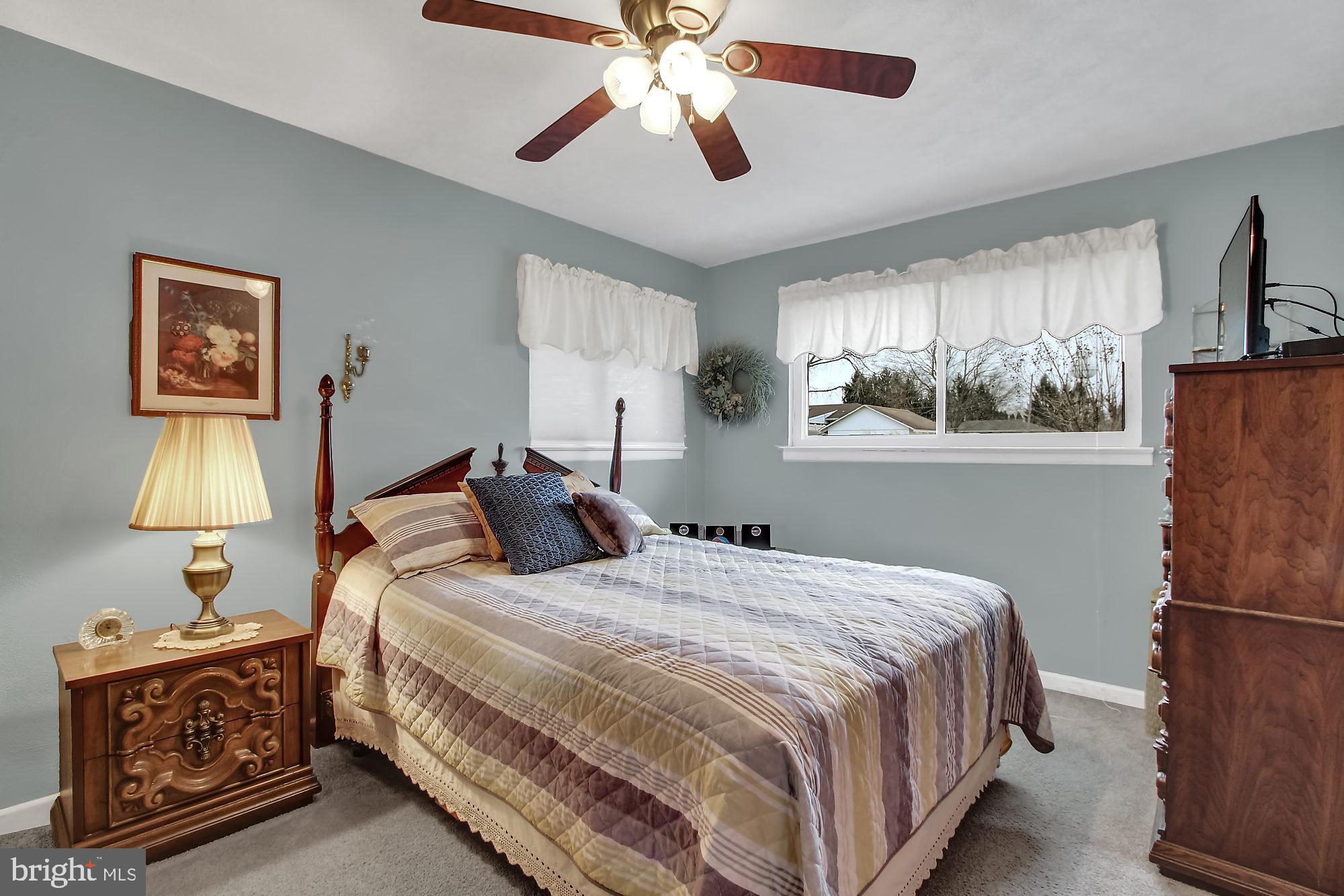 3470 Willow Road Dover, PA 17315 - Photo 12 of 22 Gallery Image 12