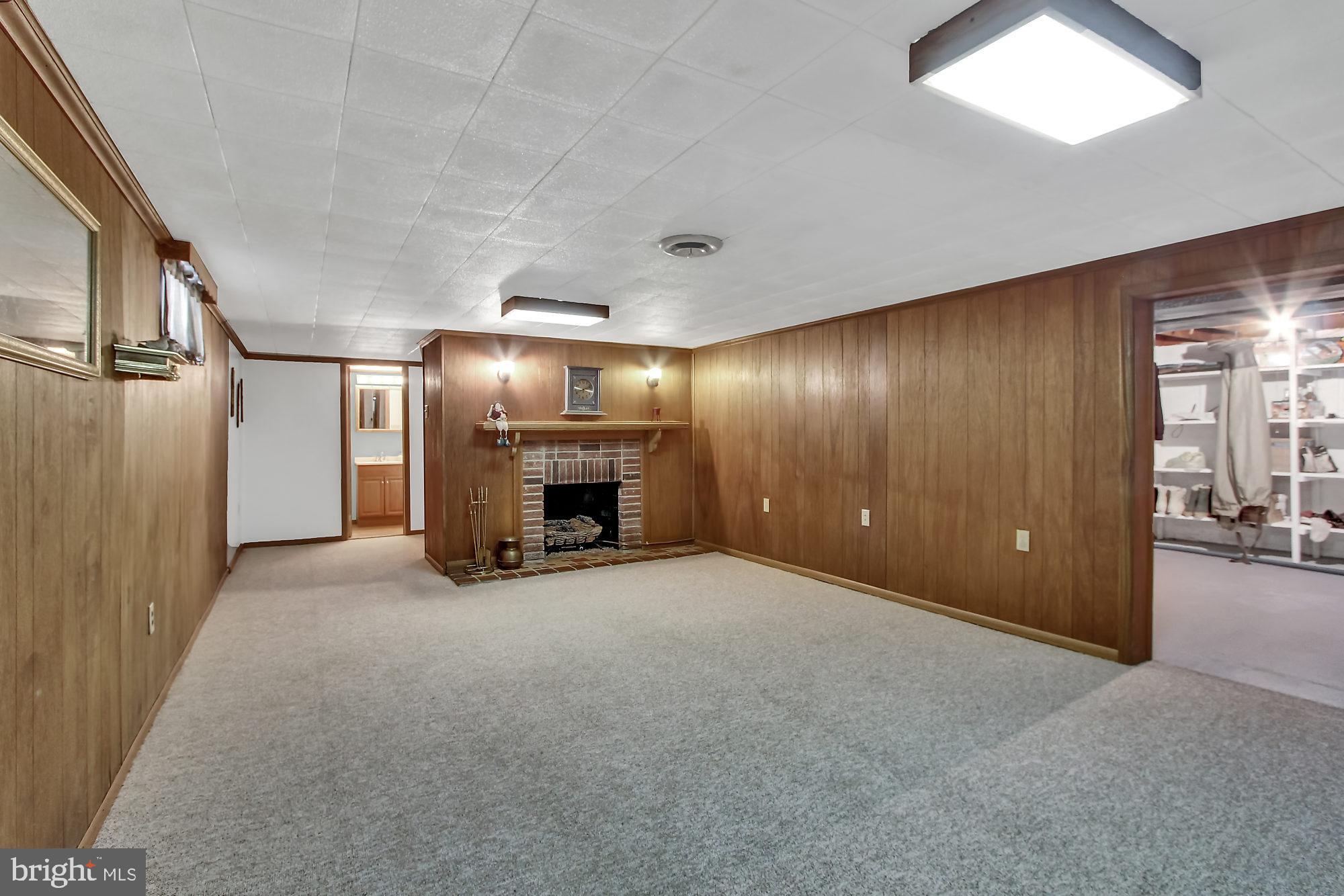 3470 Willow Road Dover, PA 17315 - Photo 13 of 22 Gallery Image 13