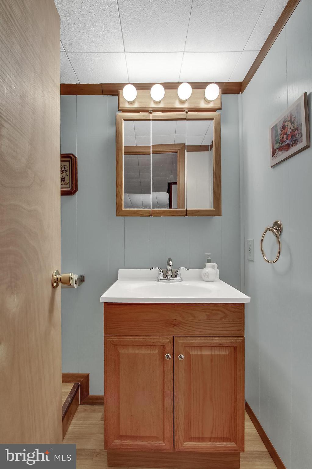 3470 Willow Road Dover, PA 17315 - Photo 14 of 22 Gallery Image 14