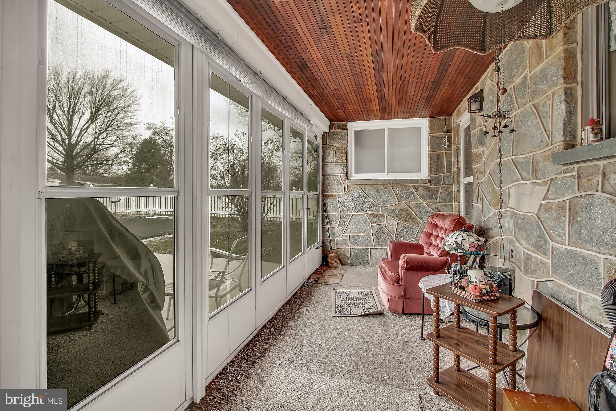 3470 Willow Road Dover, PA 17315 - Photo 15 of 22 Gallery Image 15