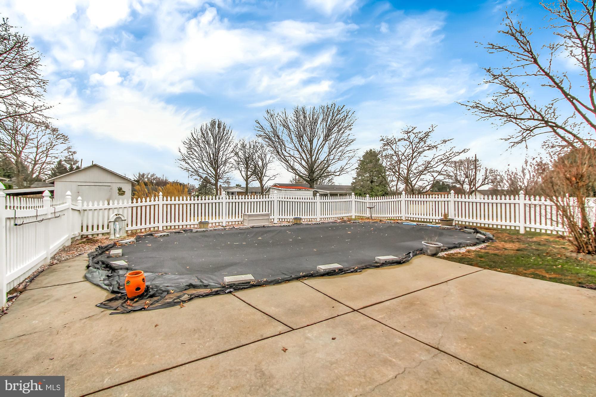3470 Willow Road Dover, PA 17315 - Photo 16 of 22 Gallery Image 16