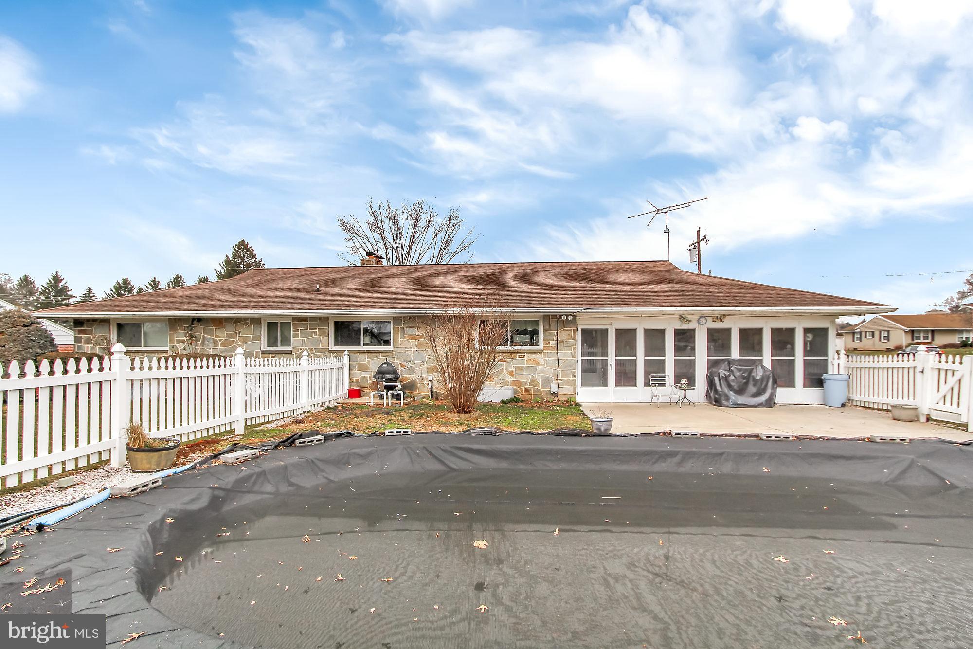 3470 Willow Road Dover, PA 17315 - Photo 17 of 22 Gallery Image 17