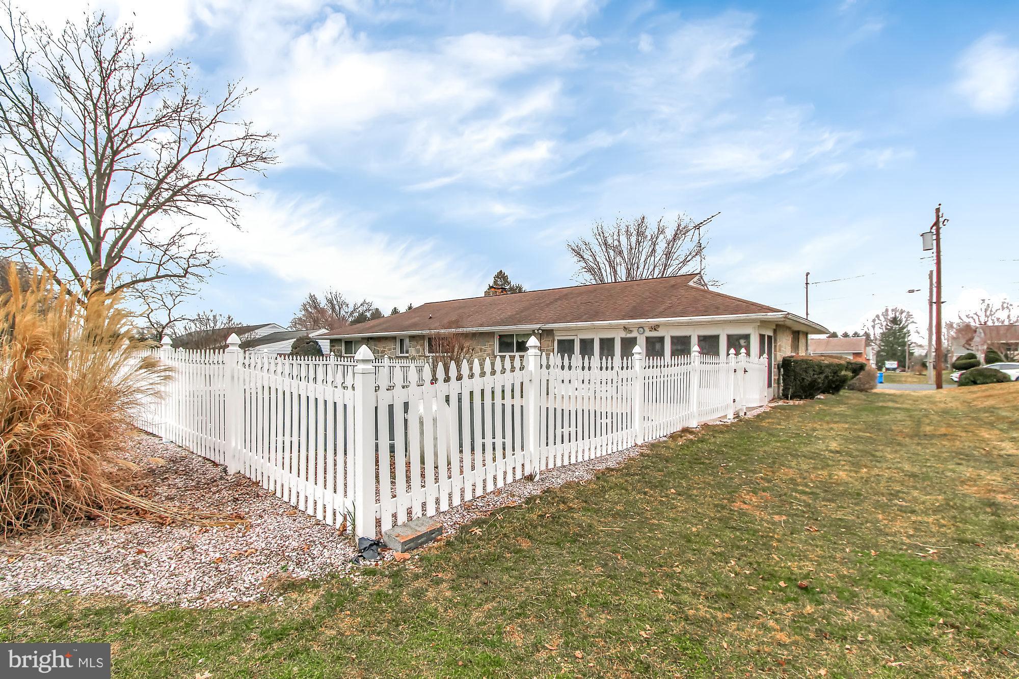 3470 Willow Road Dover, PA 17315 - Photo 18 of 22 Gallery Image 18