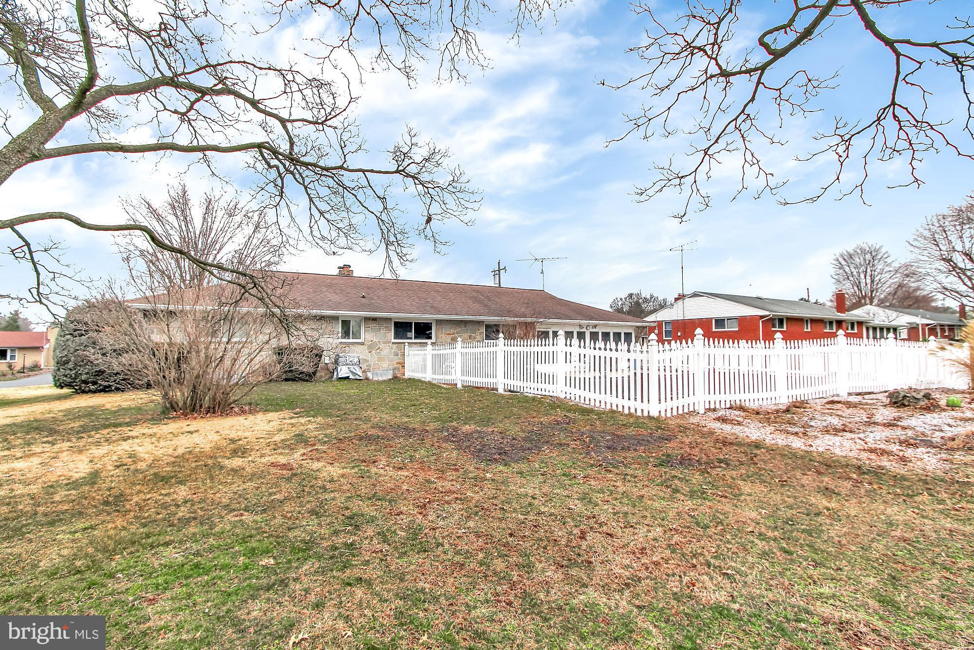 3470 Willow Road Dover, PA 17315 - Photo 19 of 22 Gallery Image 19