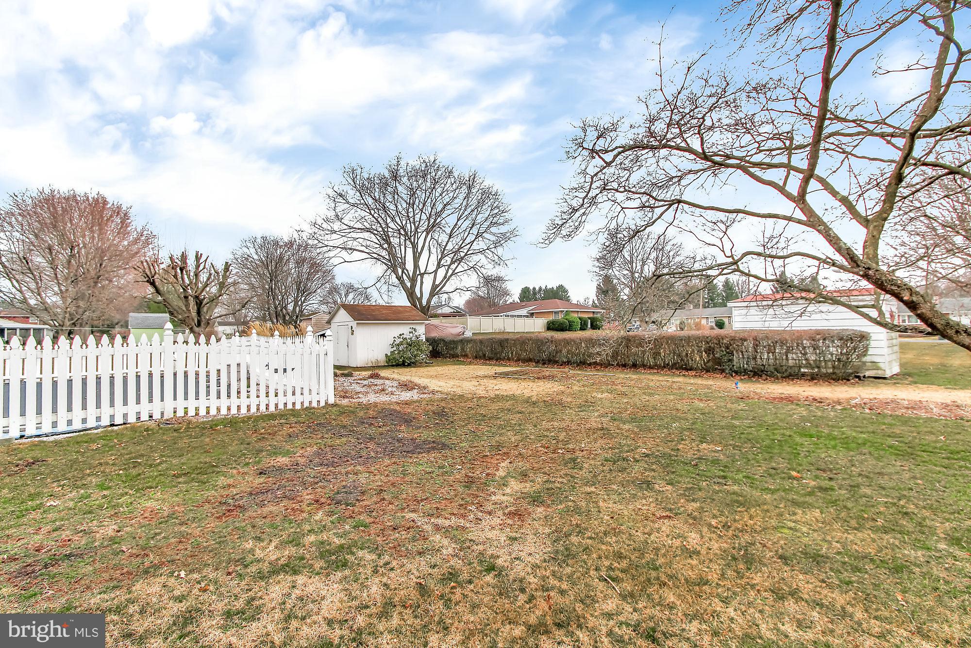 3470 Willow Road Dover, PA 17315 - Photo 20 of 22 Gallery Image 20