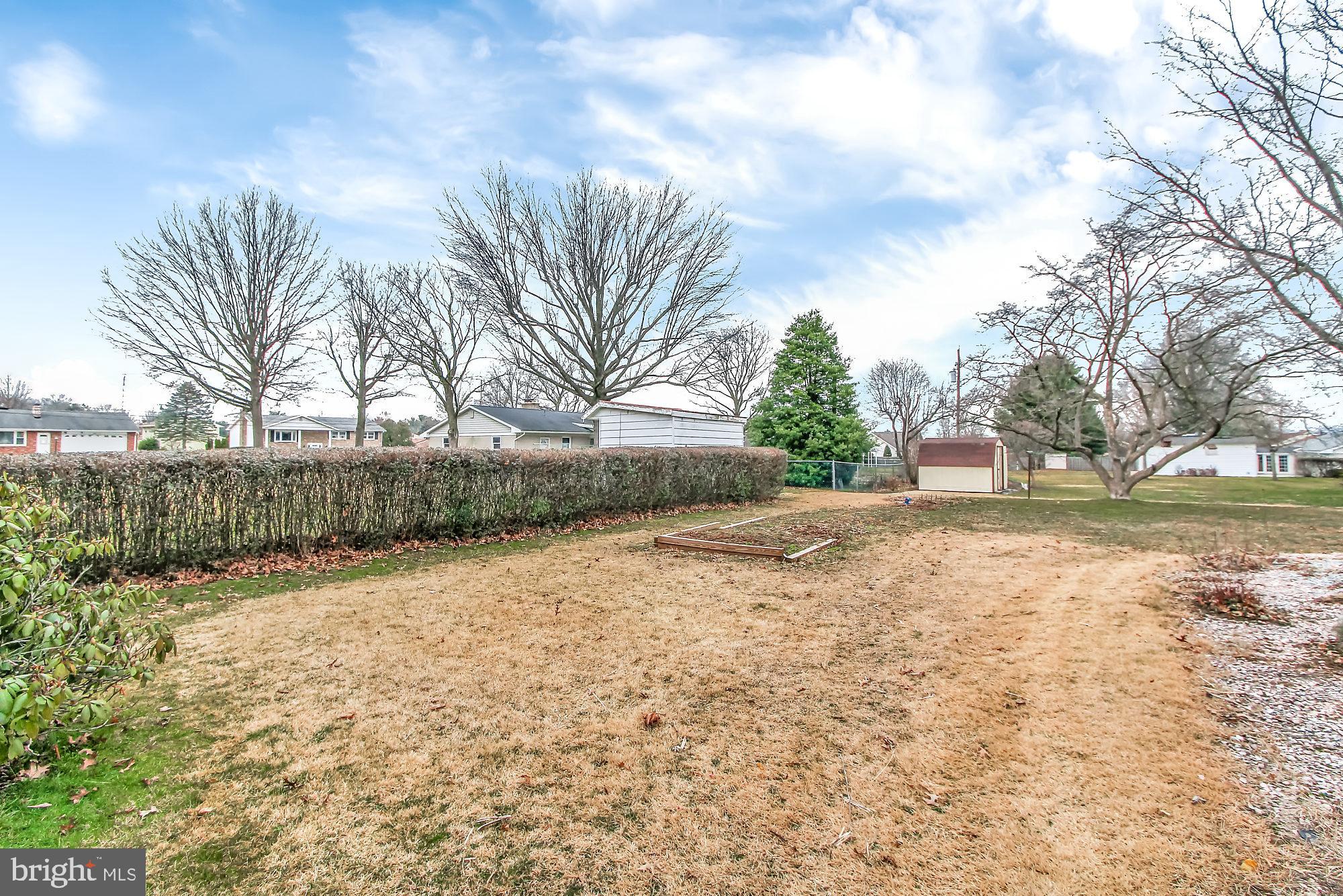 3470 Willow Road Dover, PA 17315 - Photo 21 of 22 Gallery Image 21