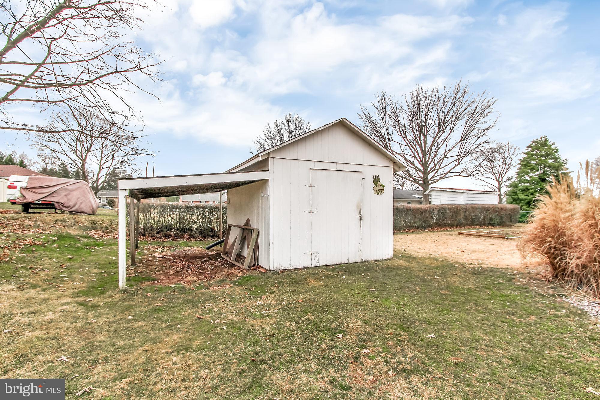 3470 Willow Road Dover, PA 17315 - Photo 22 of 22 Gallery Image 22