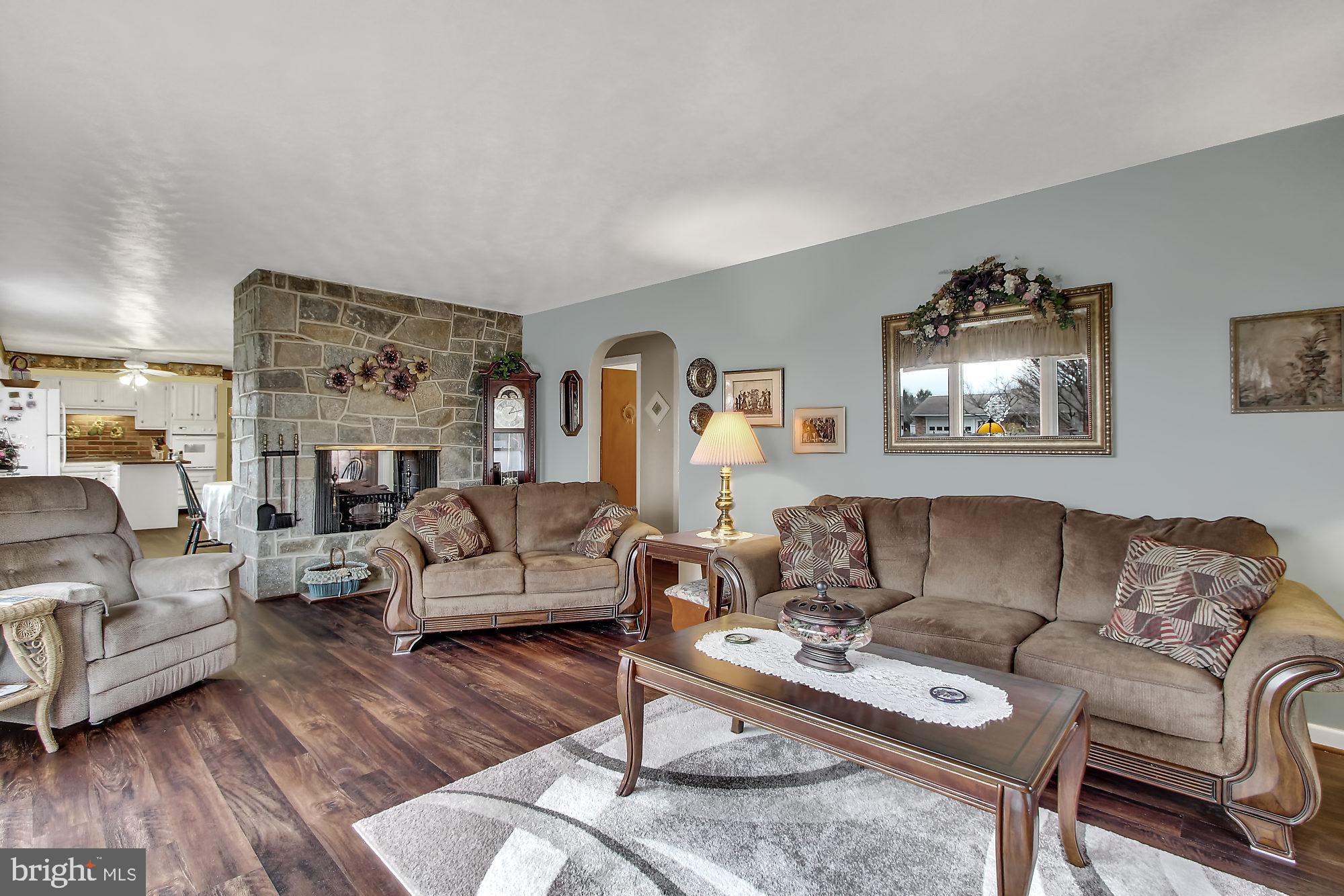 3470 Willow Road Dover, PA 17315 - Photo 4 of 22 Gallery Image 4