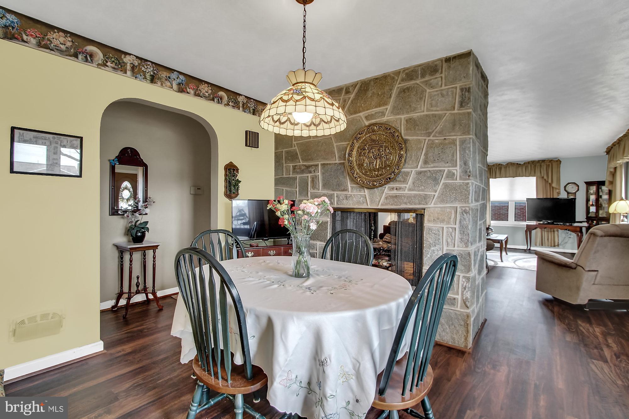 3470 Willow Road Dover, PA 17315 - Photo 5 of 22 Gallery Image 5