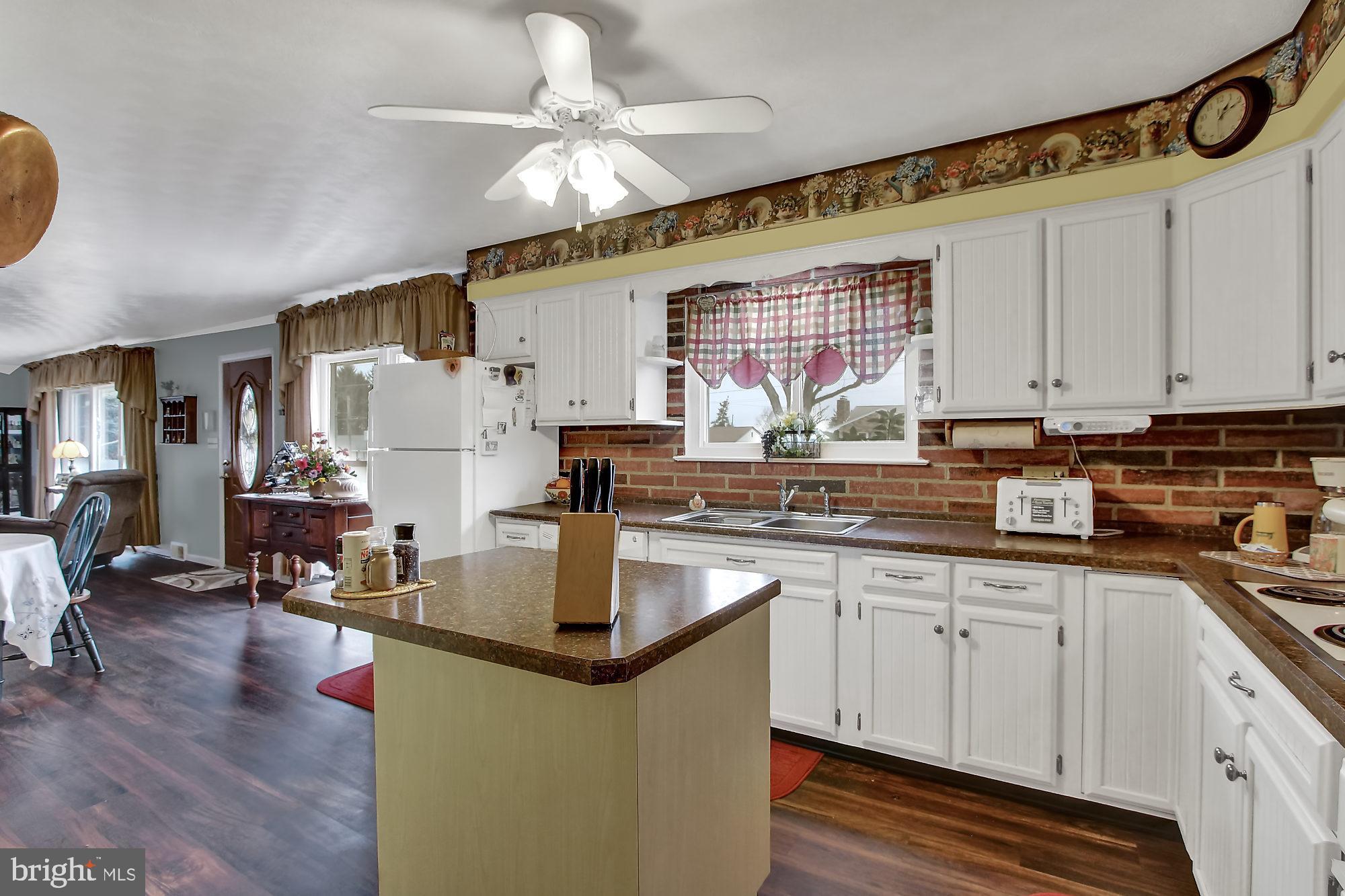 3470 Willow Road Dover, PA 17315 - Photo 7 of 22 Gallery Image 7
