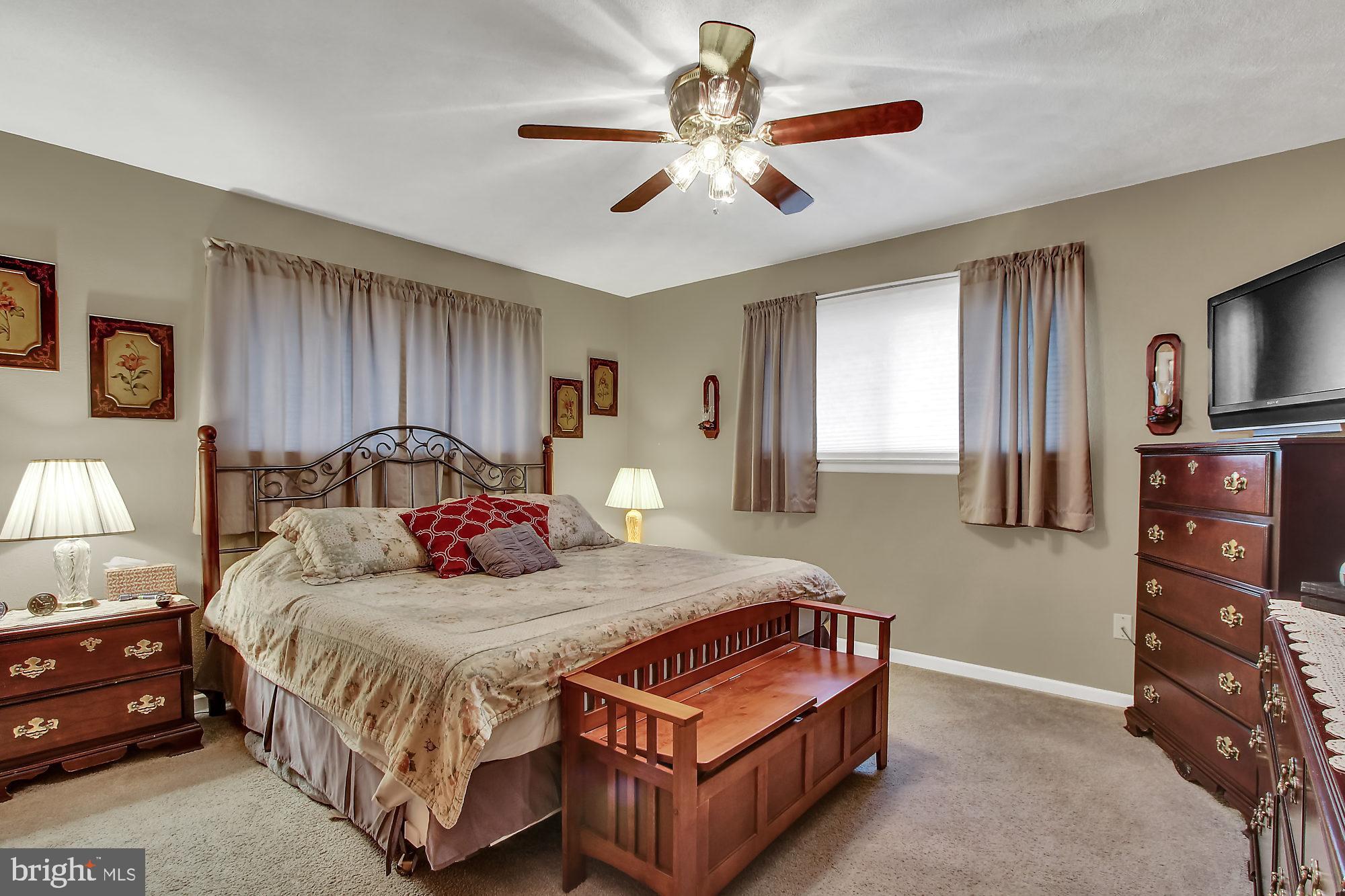 3470 Willow Road Dover, PA 17315 - Photo 8 of 22 Gallery Image 8