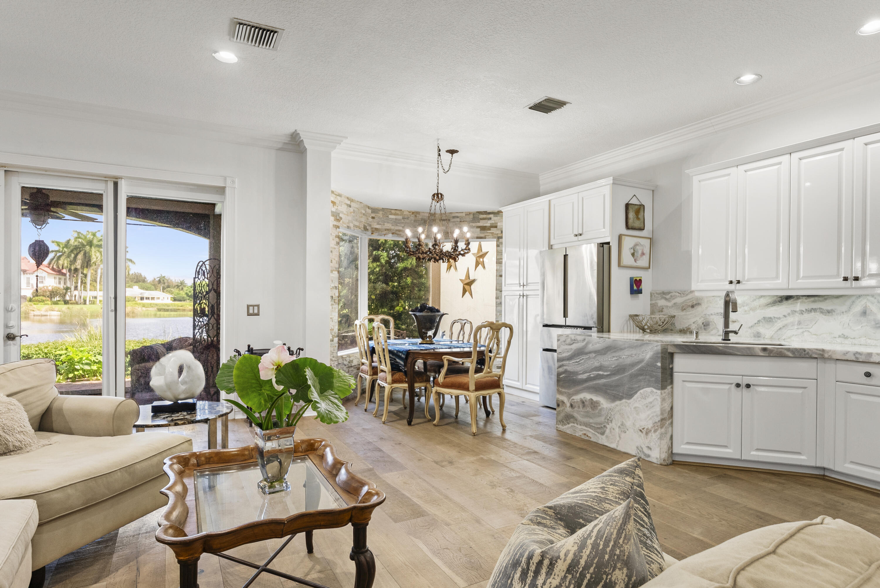 1527 Estuary Trail Delray Beach, FL 33483 - Photo 9 of 46 DSC07125