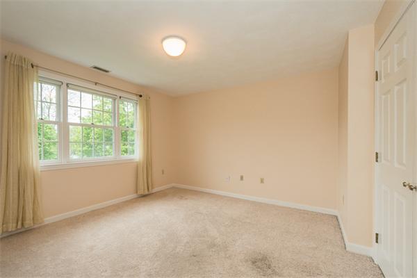 4 Farm Road Lexington, MA 02420 - Photo 20 of 28