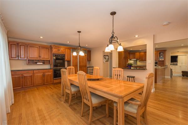 4 Farm Road Lexington, MA 02420 - Photo 7 of 28