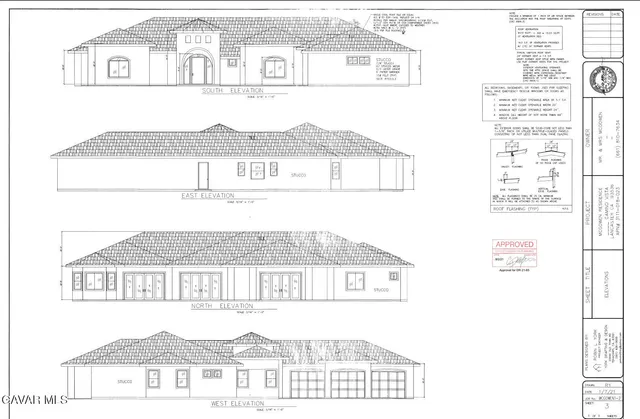 an aerial view of beach and ocean view