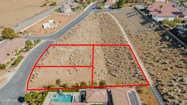 a view of balcony with outdoor space