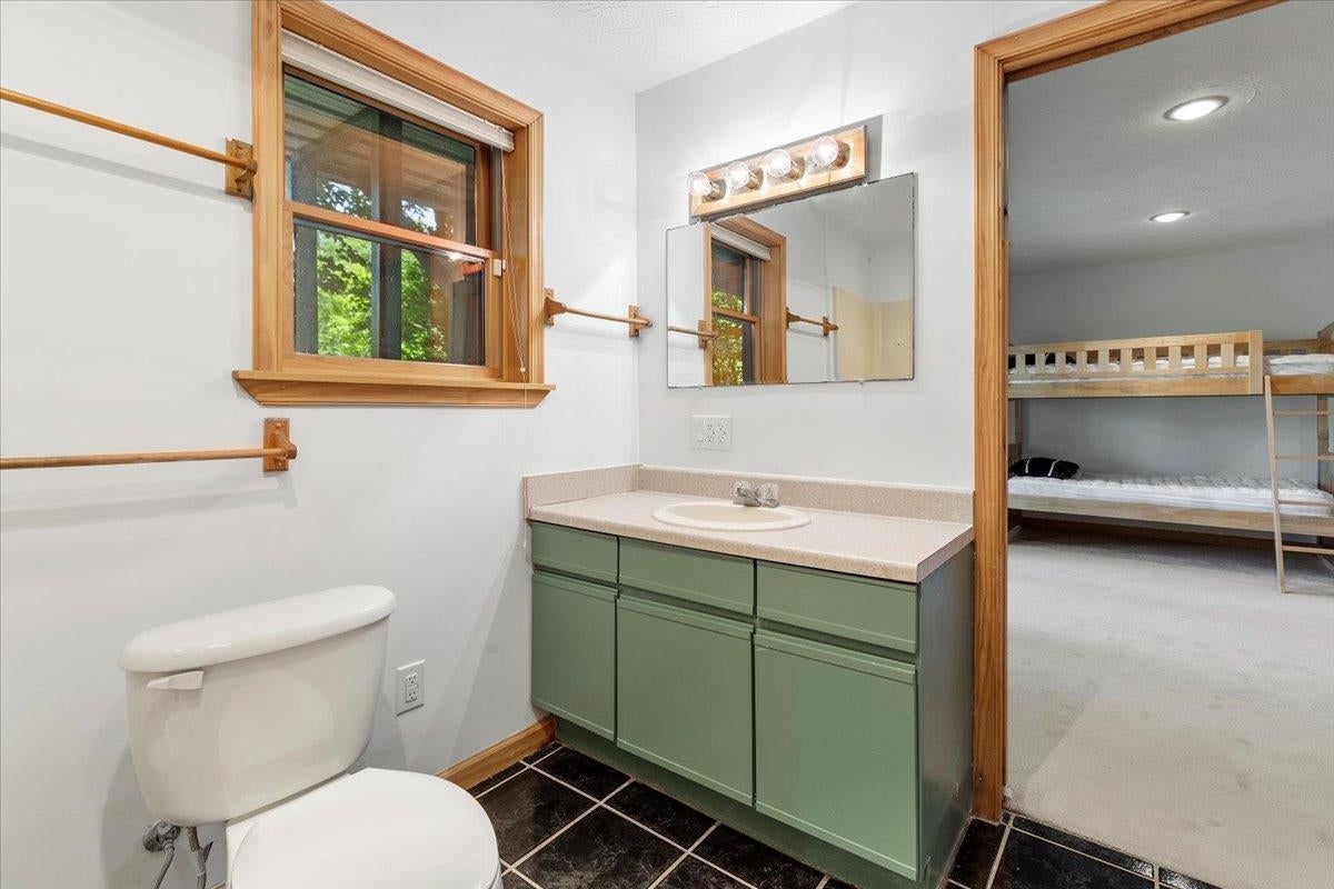 4743 Twin Coves Road Radford, VA 24141 - Photo 44 of 82 Gallery Image 44