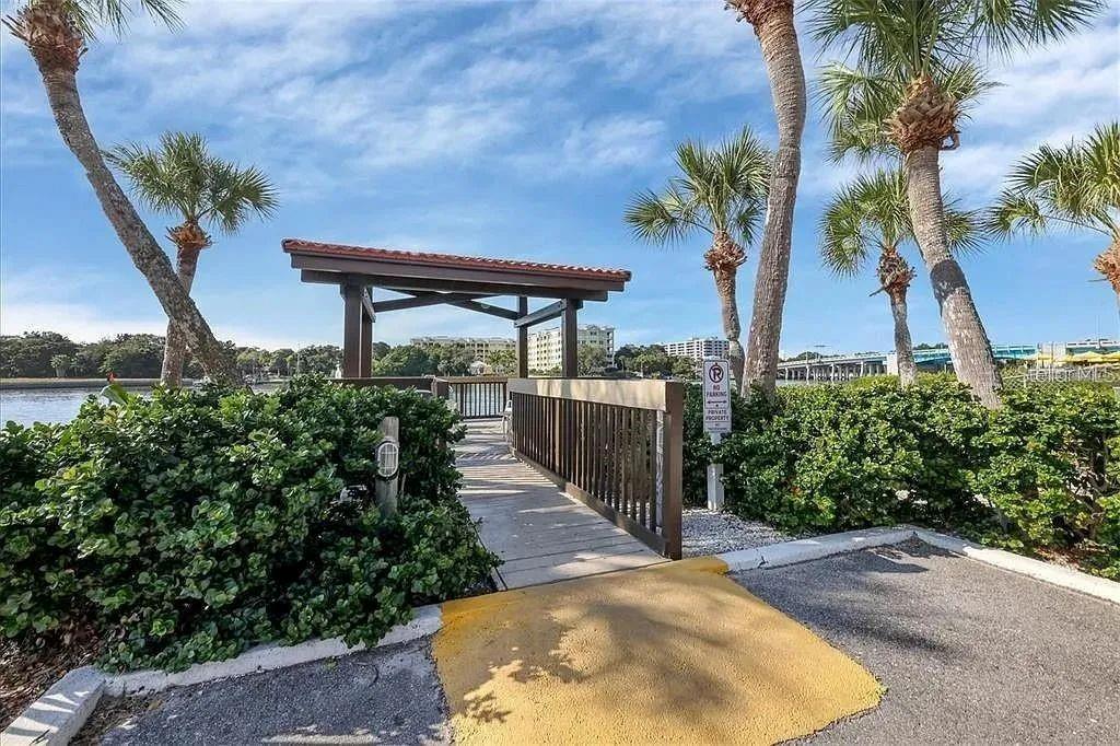 1650 Stickney Point Road, Unit 50202 Sarasota, FL 34231 - Photo 24 of 46