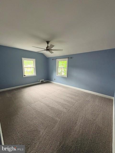5909 Gloucester Avenue Springfield, VA 22150 - Photo 11 of 20 Primary Bedroom