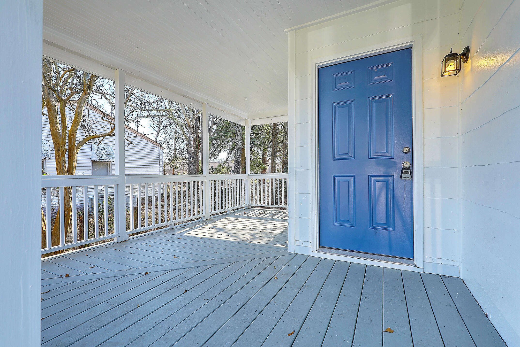 2620 Ranger Drive North Charleston, SC 29405 - Photo 2 of 22