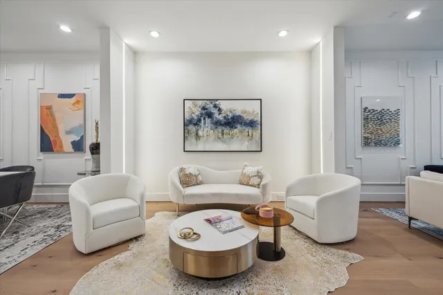 $1,326,000 | 2309 Driscoll Street, Houston, TX 77019