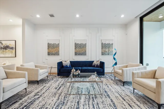 $1,326,000 | 2309 Driscoll Street, Houston, TX 77019