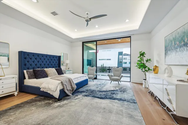 $1,326,000 | 2309 Driscoll Street, Houston, TX 77019