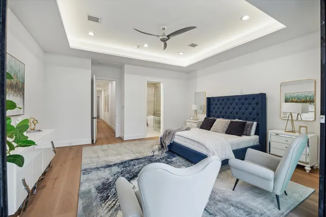 $1,326,000 | 2309 Driscoll Street, Houston, TX 77019