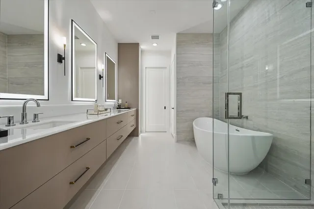 $1,326,000 | 2309 Driscoll Street, Houston, TX 77019