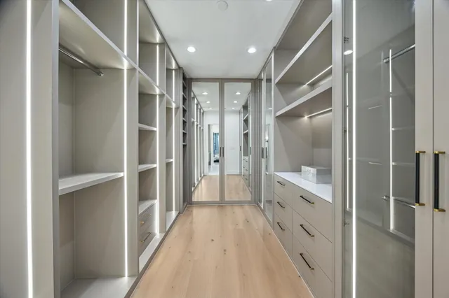 $1,326,000 | 2309 Driscoll Street, Houston, TX 77019