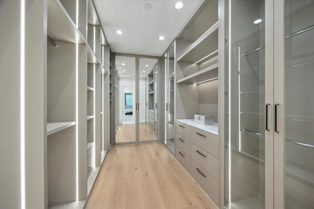 $1,326,000 | 2309 Driscoll Street, Houston, TX 77019