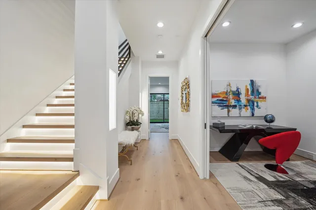 $1,326,000 | 2309 Driscoll Street, Houston, TX 77019