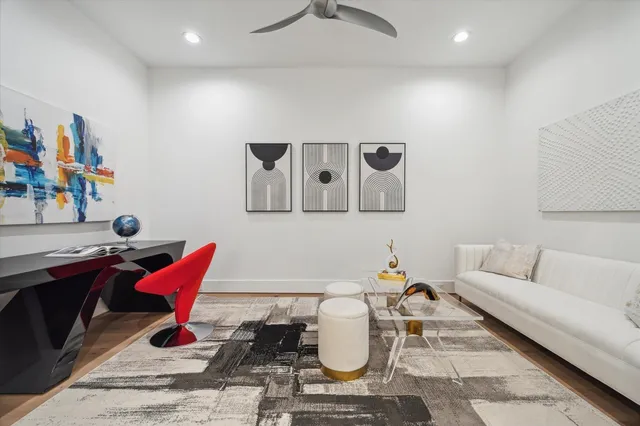 $1,326,000 | 2309 Driscoll Street, Houston, TX 77019