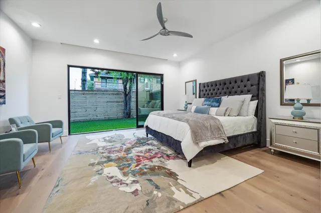 $1,326,000 | 2309 Driscoll Street, Houston, TX 77019