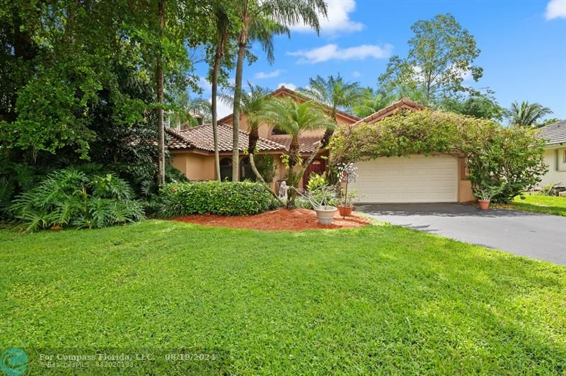 2020 Southwest 97th Ln  