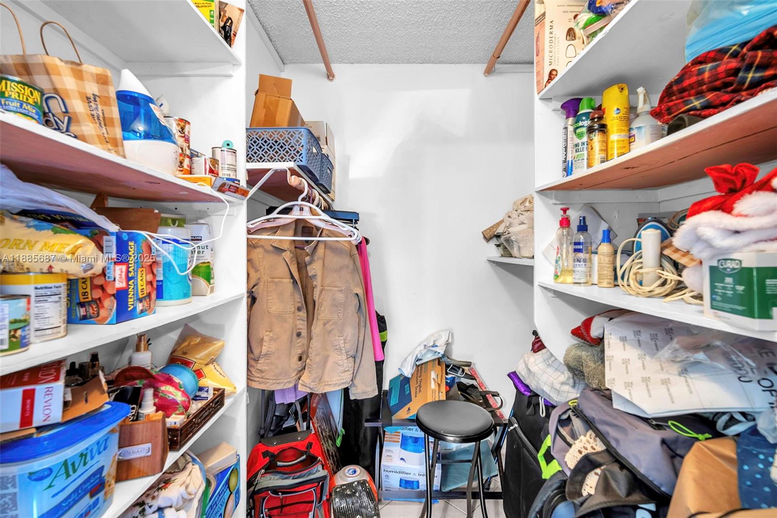 150 South Hollybrook Terrace, Unit 101 Pembroke Pines, FL 33025 - Photo 12 of 31